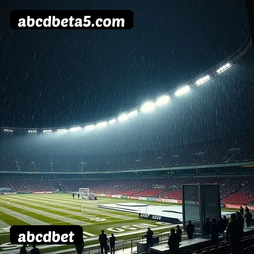 Guia visual quadrado da instalação APK abcdbet