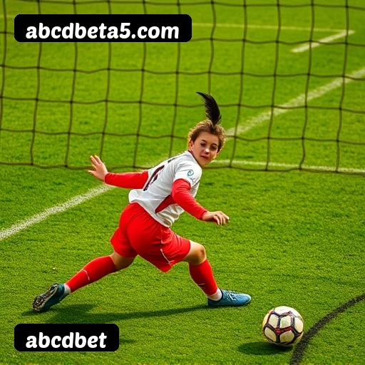 Imagem quadrada de apoio para baixar abcdbet