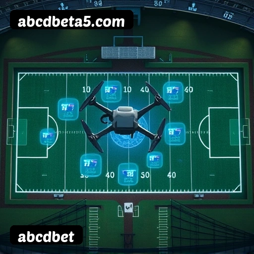Apostas de Futebol - Brasileirão, Champions League, Copa do Mundo